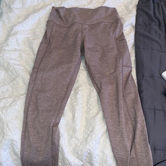 OFFLINE Hugger High Waisted Legging - Picture 1 of 5